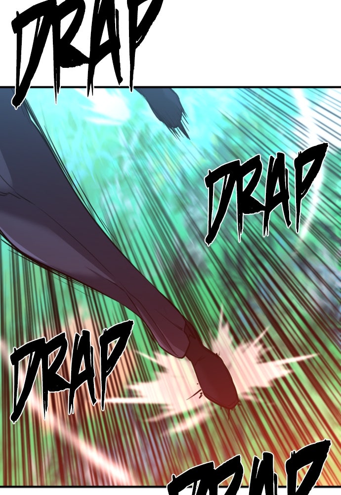 Read The Greatest Estate Developer (ID) Manga Online