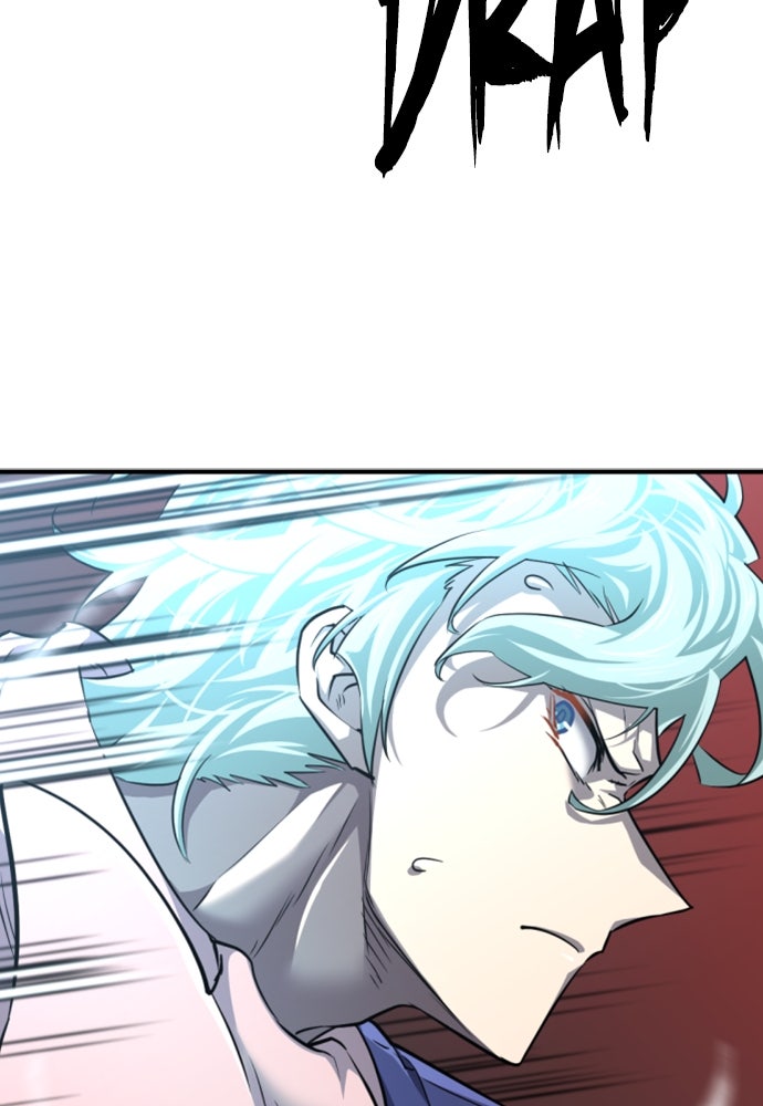 Read The Greatest Estate Developer (ID) Manga Online