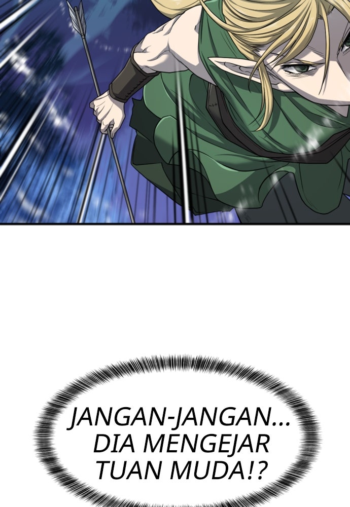 Read The Greatest Estate Developer (ID) Manga Online