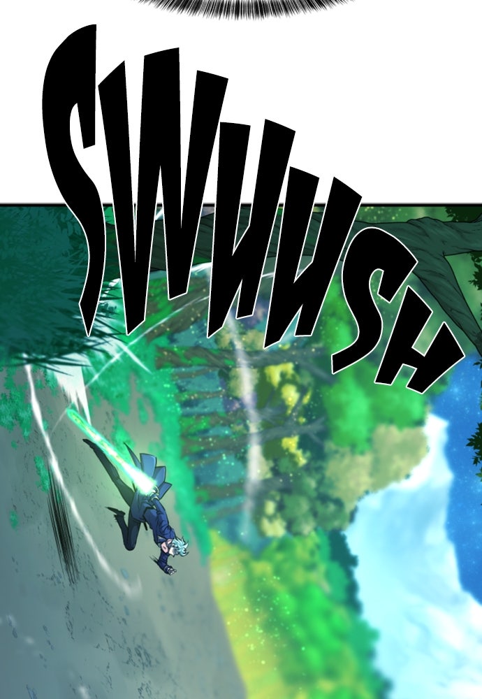 Read The Greatest Estate Developer (ID) Manga Online