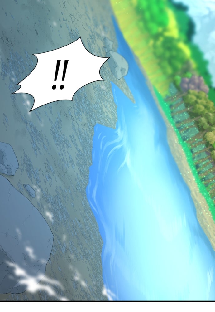 Read The Greatest Estate Developer (ID) Manga Online