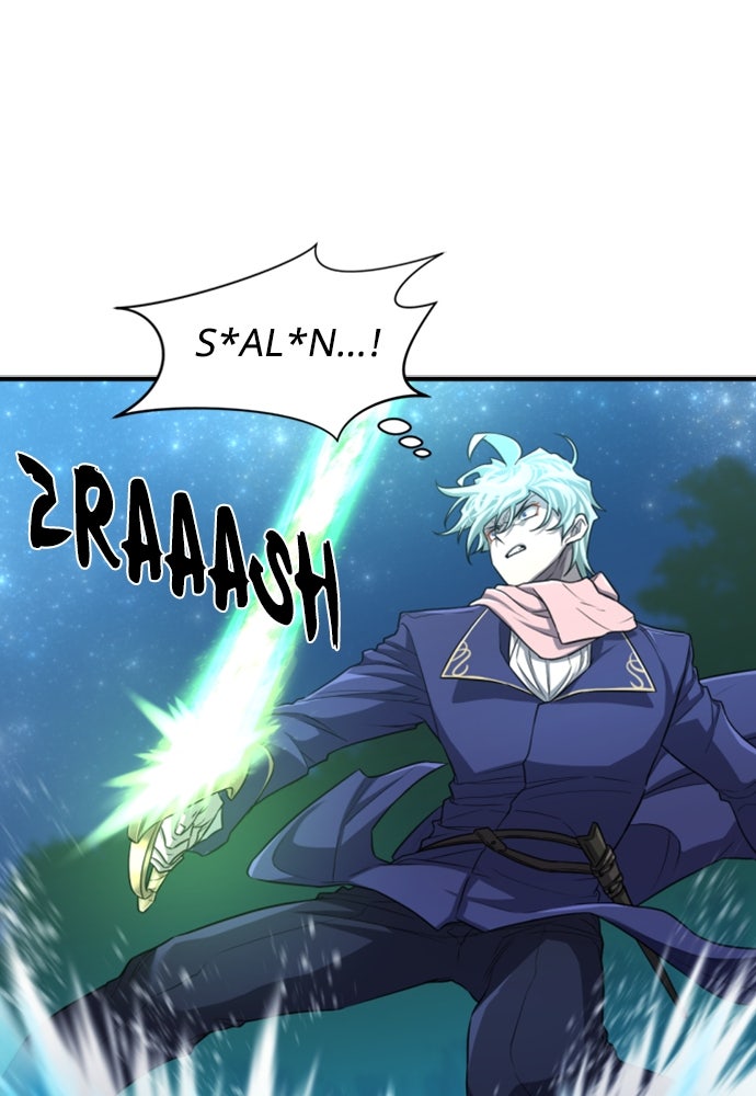 Read The Greatest Estate Developer (ID) Manga Online