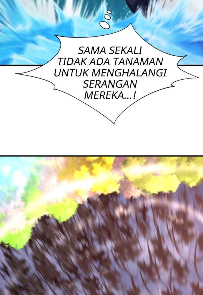 Read The Greatest Estate Developer (ID) Manga Online