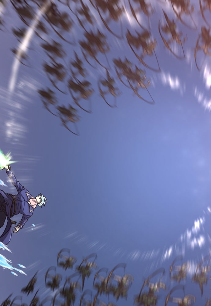 Read The Greatest Estate Developer (ID) Manga Online