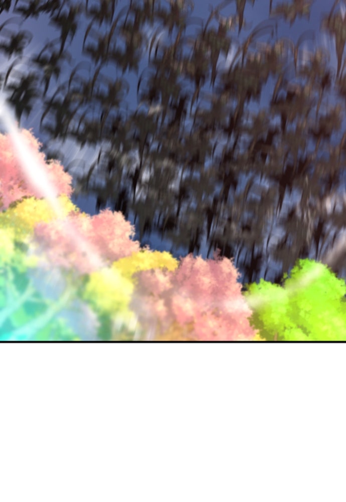 Read The Greatest Estate Developer (ID) Manga Online