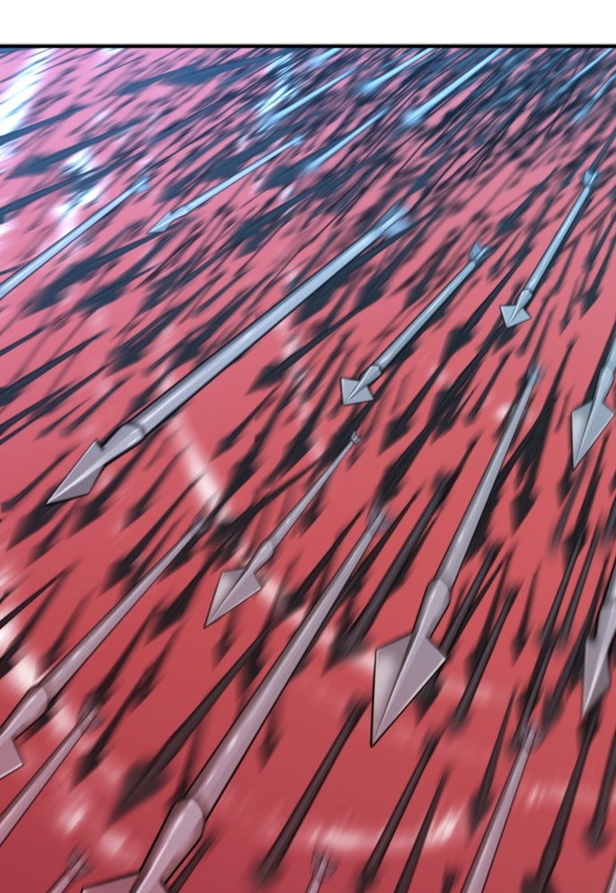 Read The Greatest Estate Developer (ID) Manga Online