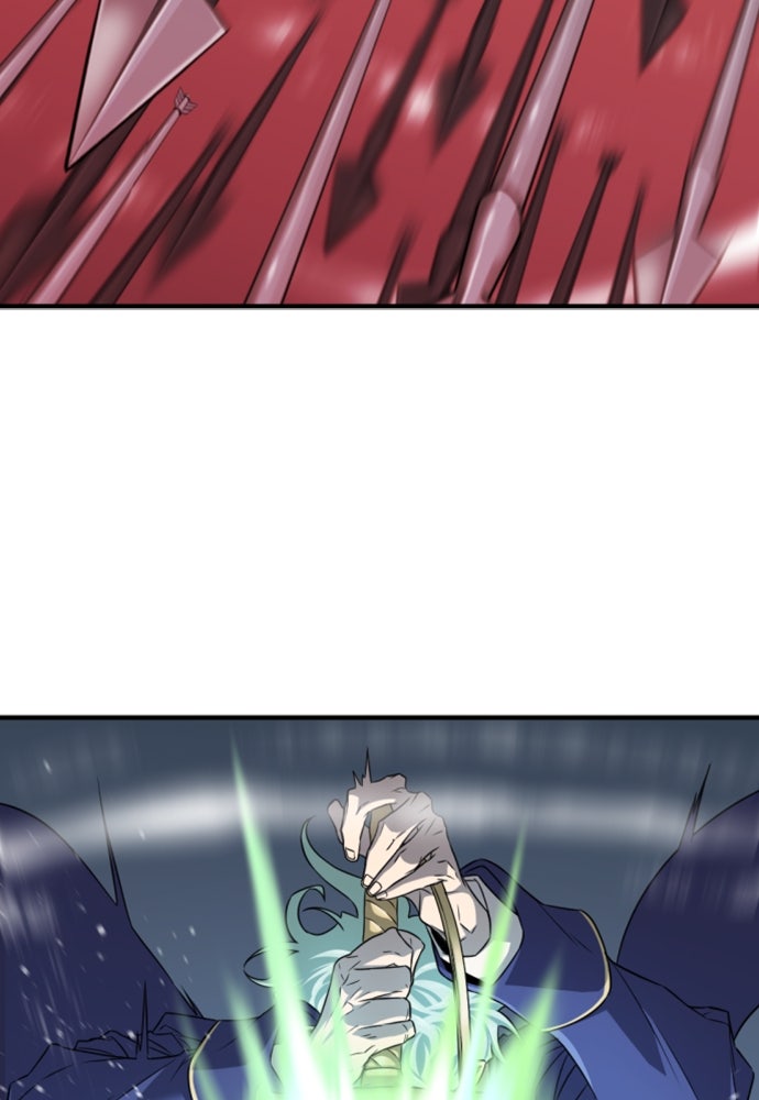 Read The Greatest Estate Developer (ID) Manga Online