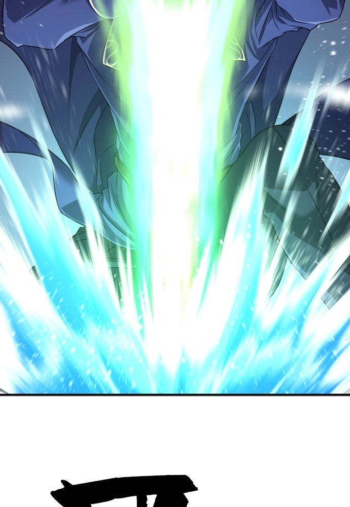 Read The Greatest Estate Developer (ID) Manga Online