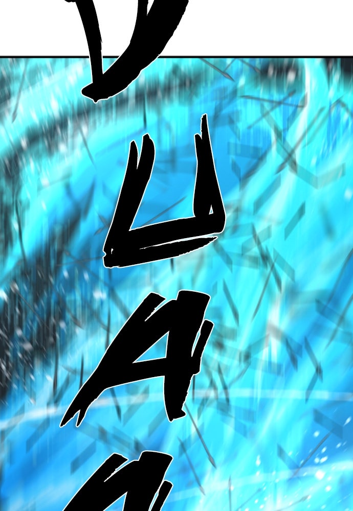 Read The Greatest Estate Developer (ID) Manga Online