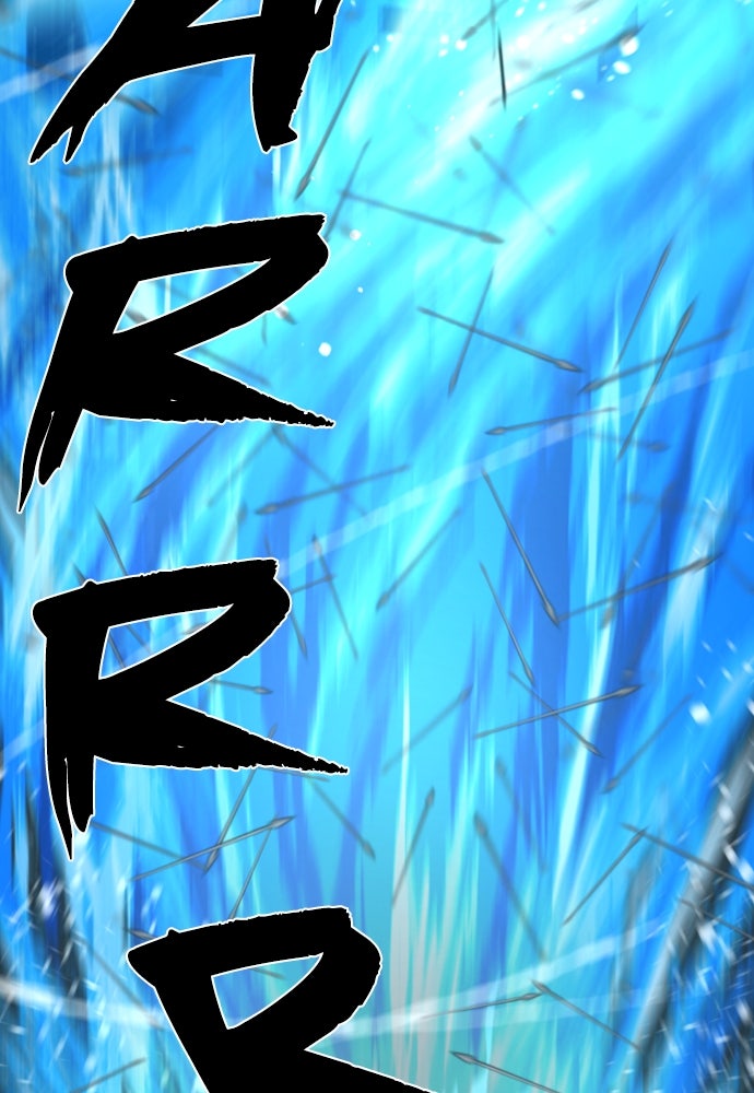 Read The Greatest Estate Developer (ID) Manga Online