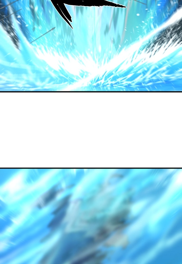 Read The Greatest Estate Developer (ID) Manga Online