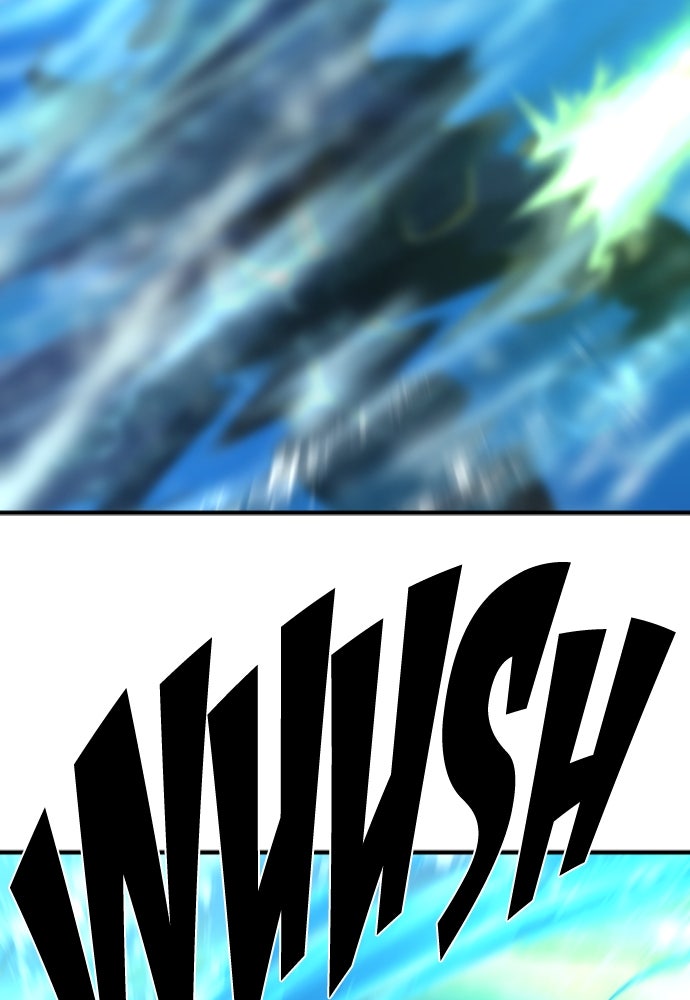 Read The Greatest Estate Developer (ID) Manga Online