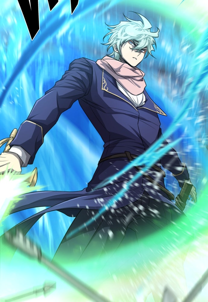 Read The Greatest Estate Developer (ID) Manga Online