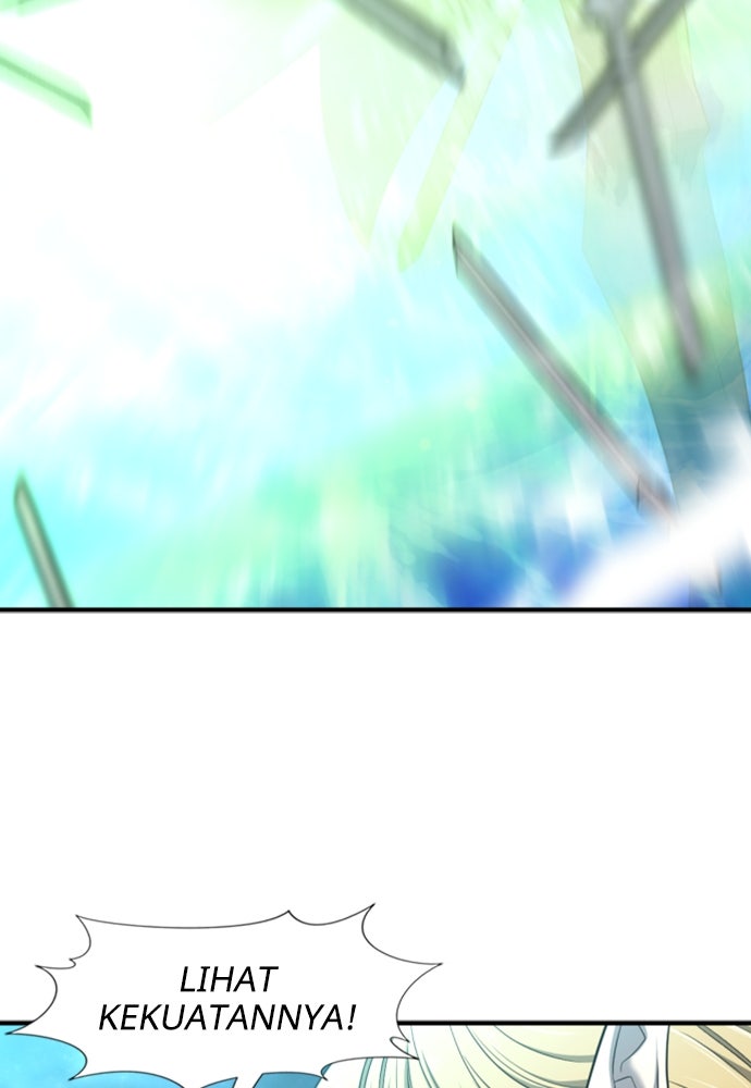 Read The Greatest Estate Developer (ID) Manga Online