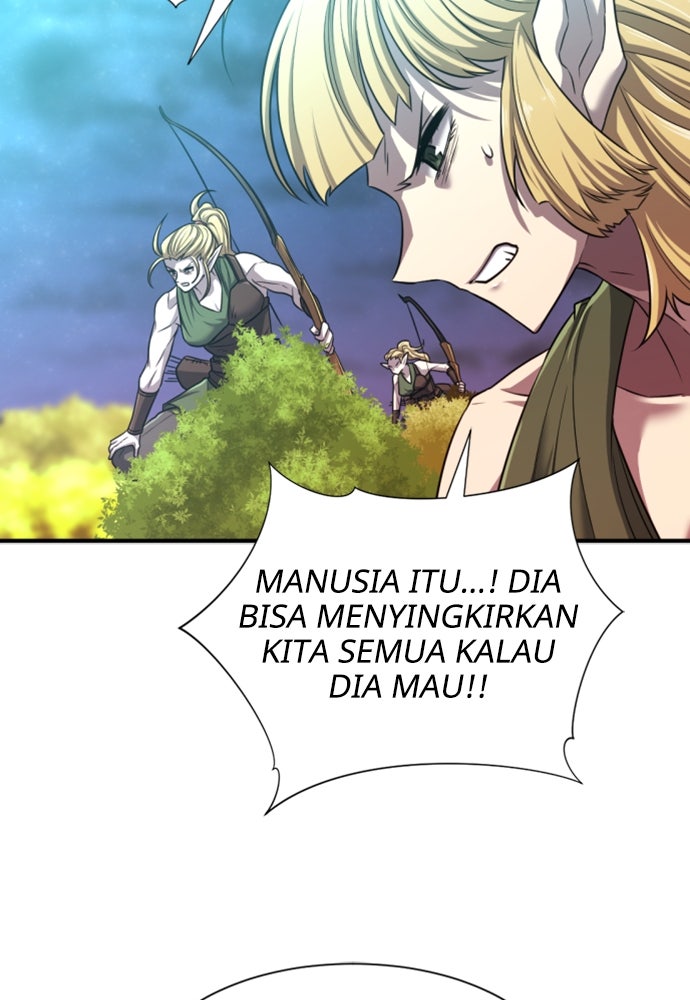 Read The Greatest Estate Developer (ID) Manga Online