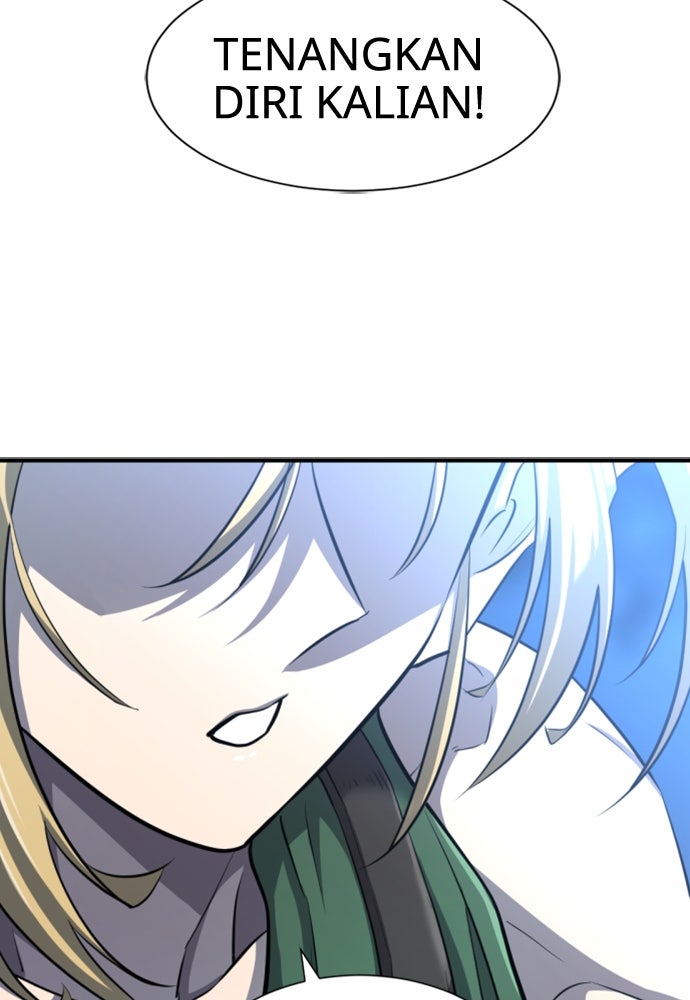 Read The Greatest Estate Developer (ID) Manga Online