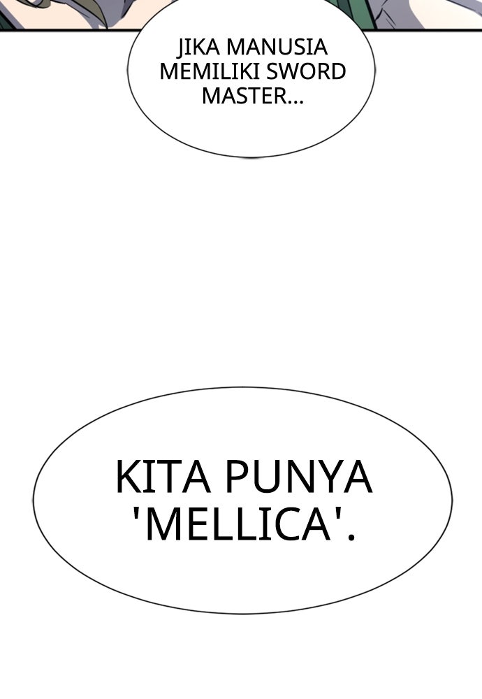 Read The Greatest Estate Developer (ID) Manga Online