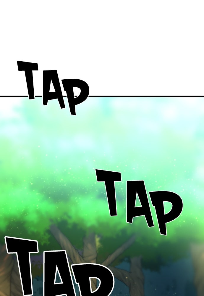 Read The Greatest Estate Developer (ID) Manga Online