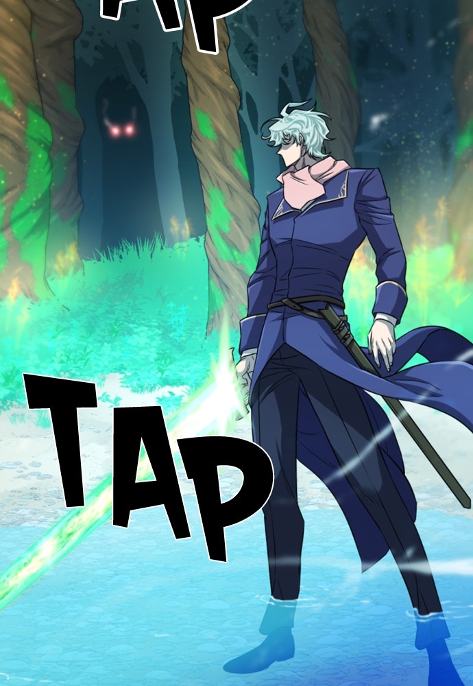 Read The Greatest Estate Developer (ID) Manga Online