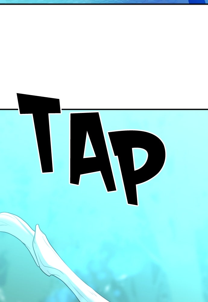 Read The Greatest Estate Developer (ID) Manga Online