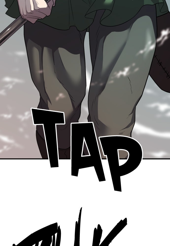 Read The Greatest Estate Developer (ID) Manga Online