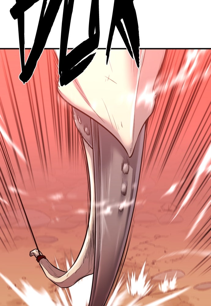 Read The Greatest Estate Developer (ID) Manga Online