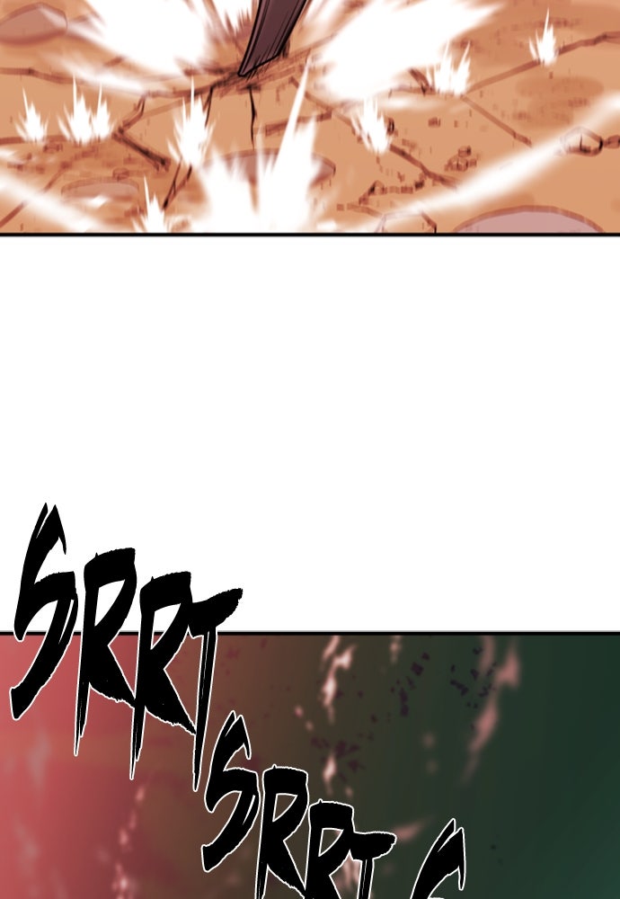 Read The Greatest Estate Developer (ID) Manga Online