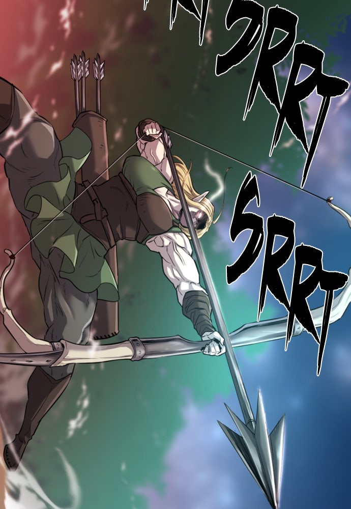 Read The Greatest Estate Developer (ID) Manga Online