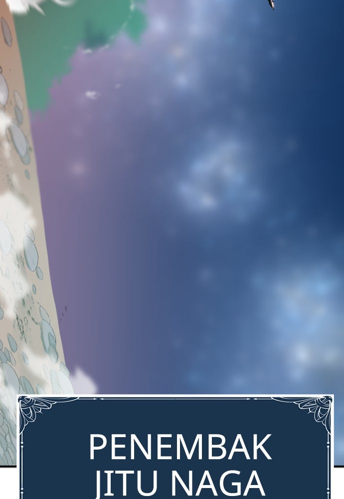 Read The Greatest Estate Developer (ID) Manga Online