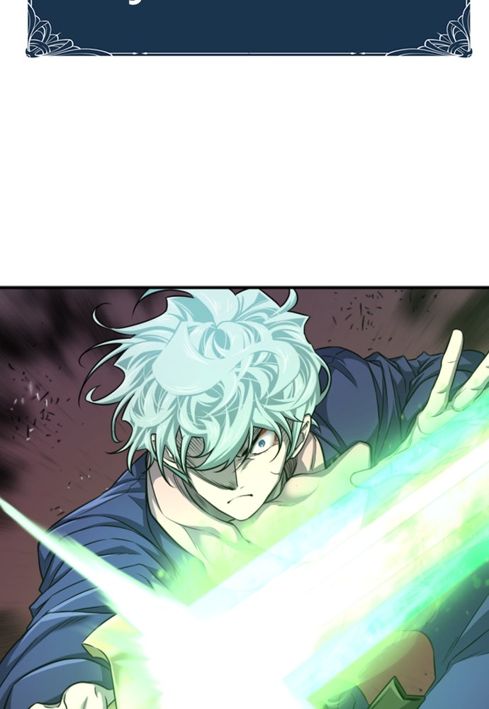 Read The Greatest Estate Developer (ID) Manga Online