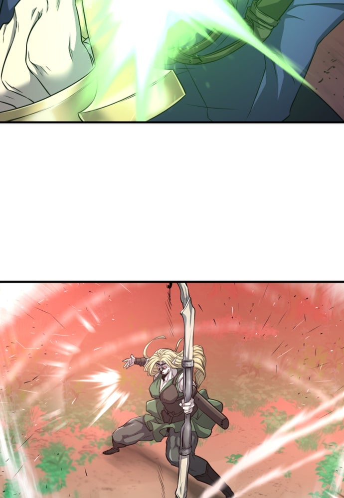 Read The Greatest Estate Developer (ID) Manga Online