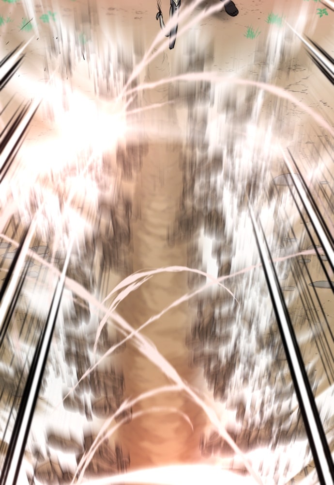 Read The Greatest Estate Developer (ID) Manga Online