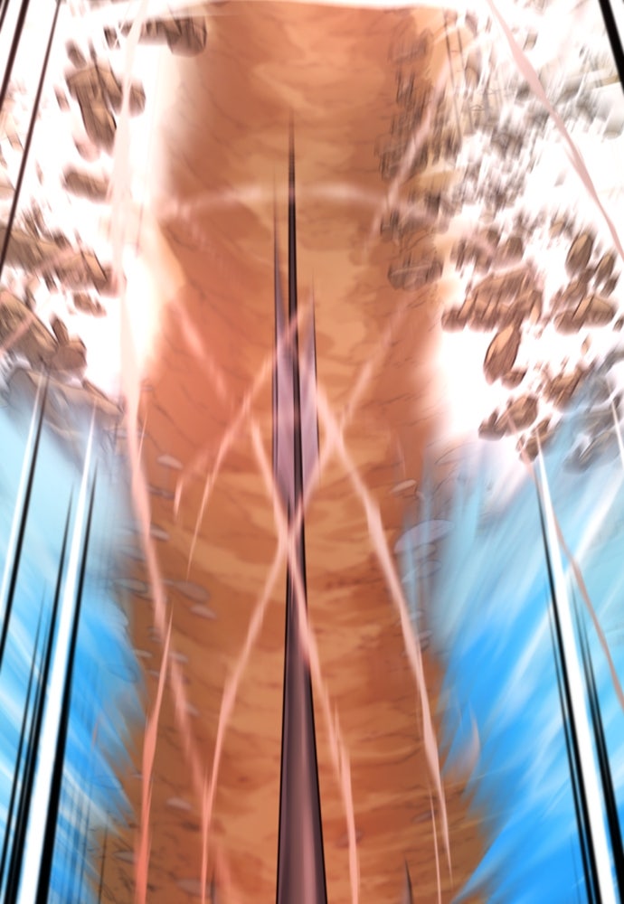 Read The Greatest Estate Developer (ID) Manga Online