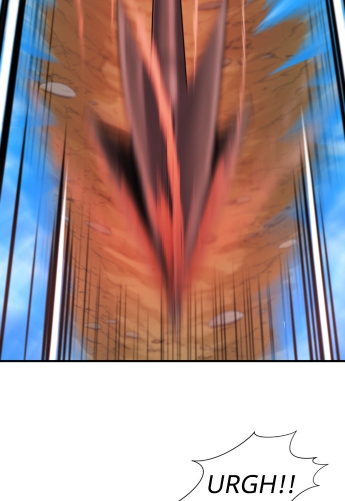 Read The Greatest Estate Developer (ID) Manga Online