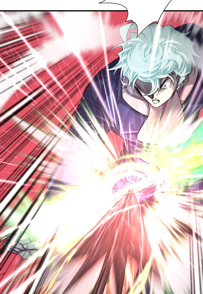 Read The Greatest Estate Developer (ID) Manga Online