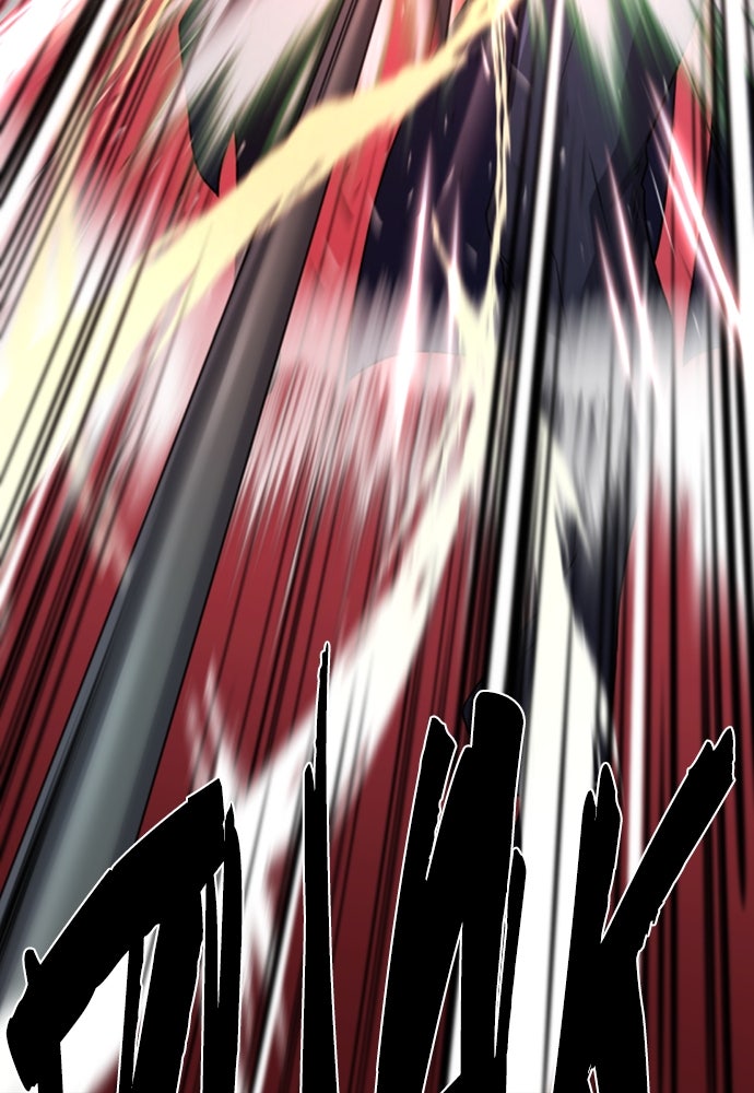 Read The Greatest Estate Developer (ID) Manga Online