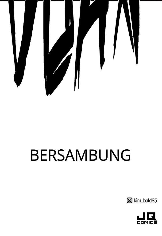 Read The Greatest Estate Developer (ID) Manga Online