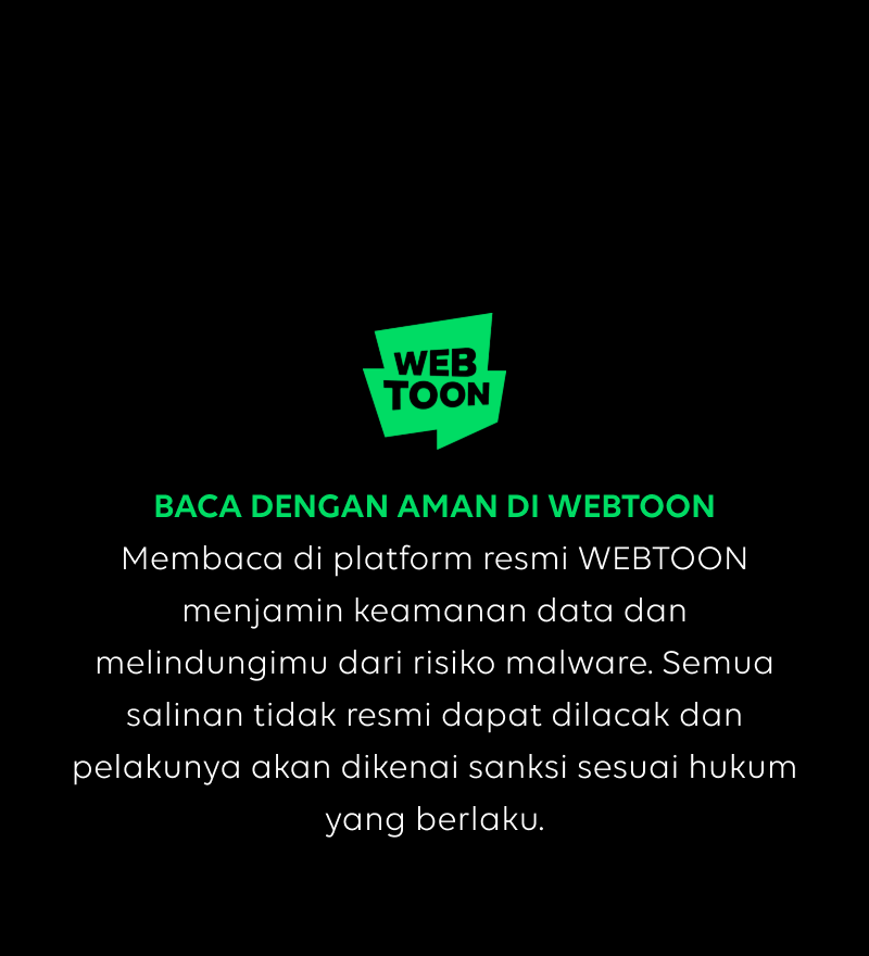 Read The Greatest Estate Developer (ID) Manga Online