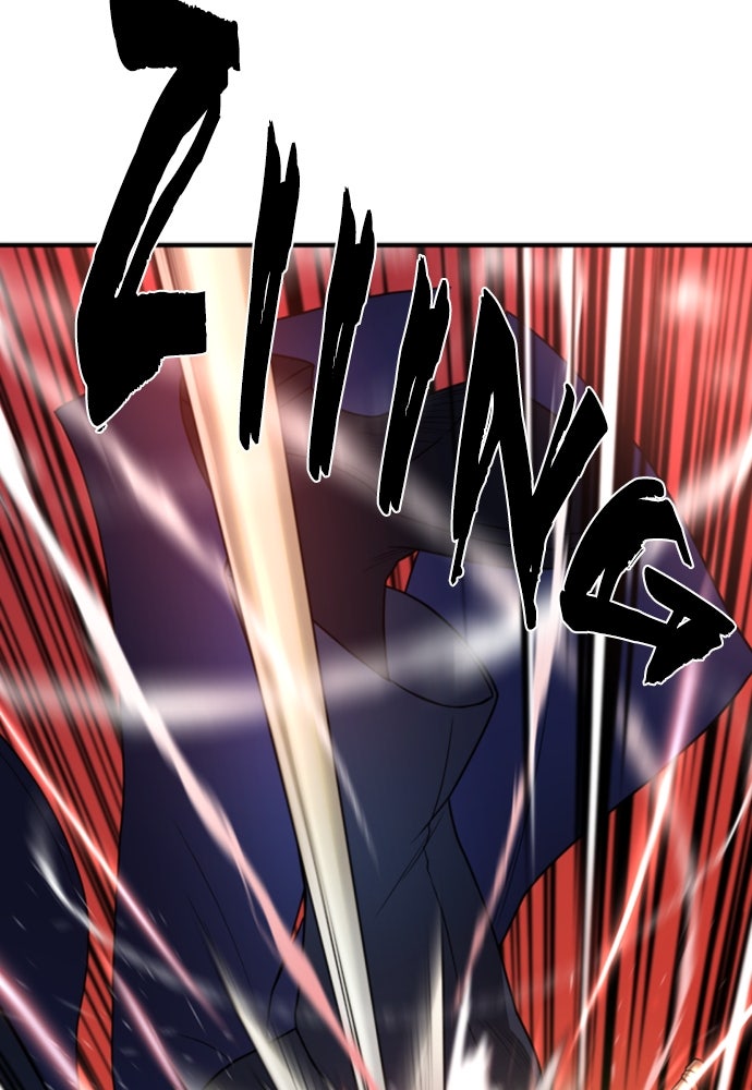 Read The Greatest Estate Developer (ID) Manga Online