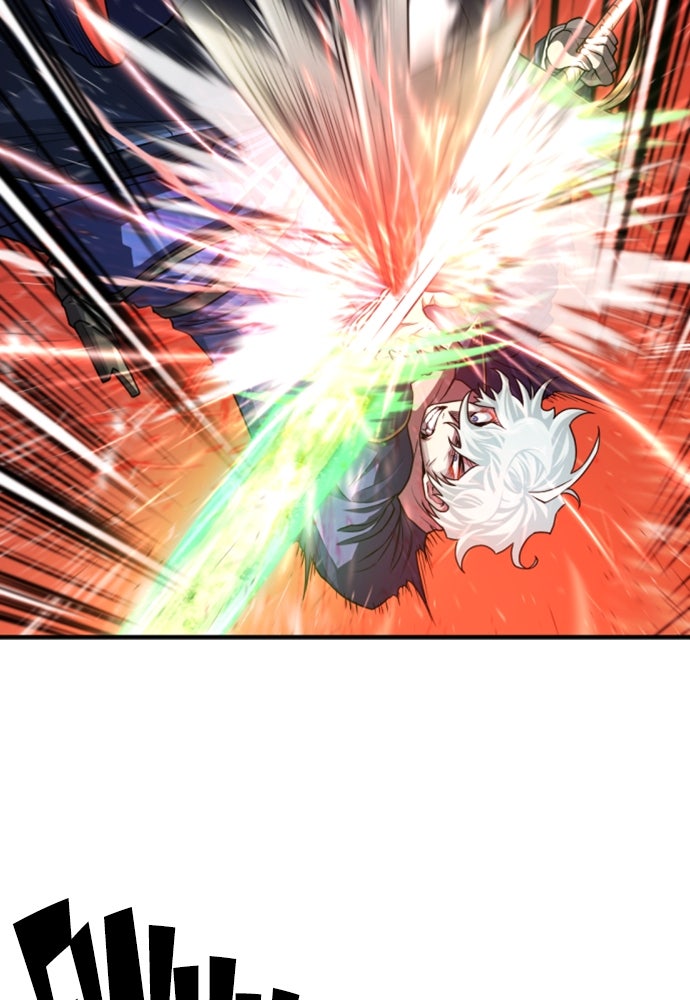 Read The Greatest Estate Developer (ID) Manga Online