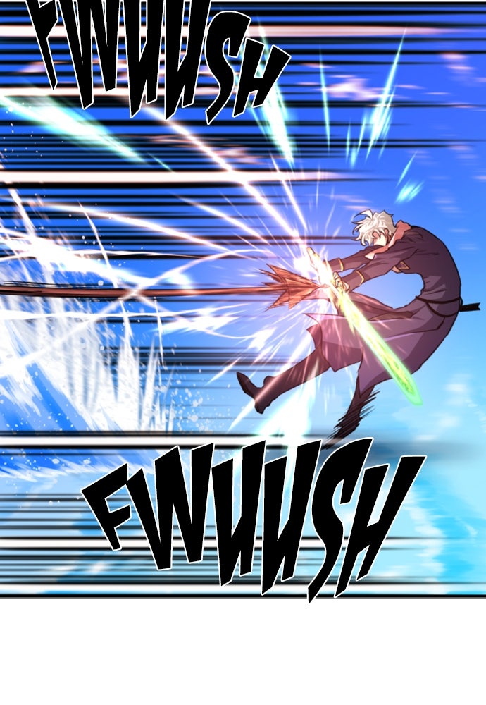 Read The Greatest Estate Developer (ID) Manga Online