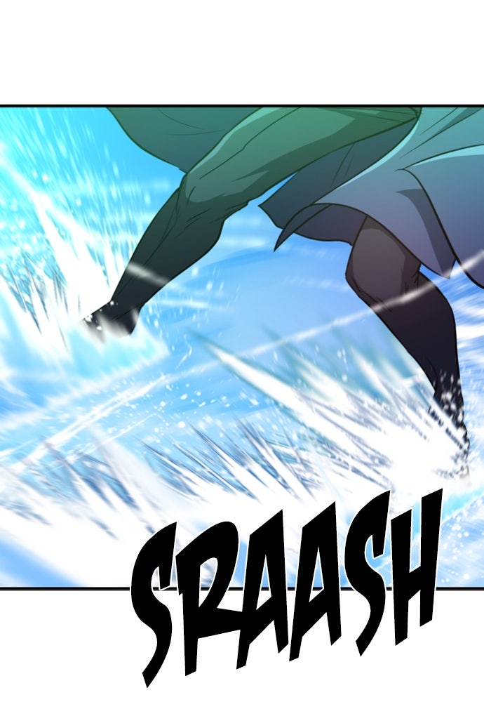 Read The Greatest Estate Developer (ID) Manga Online