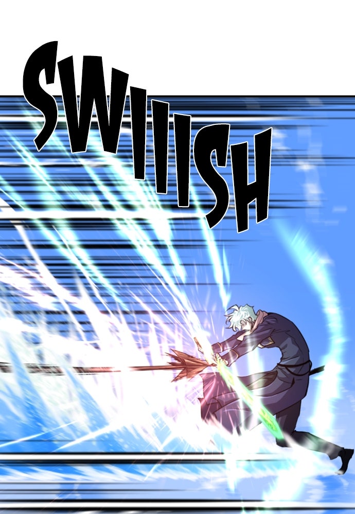 Read The Greatest Estate Developer (ID) Manga Online