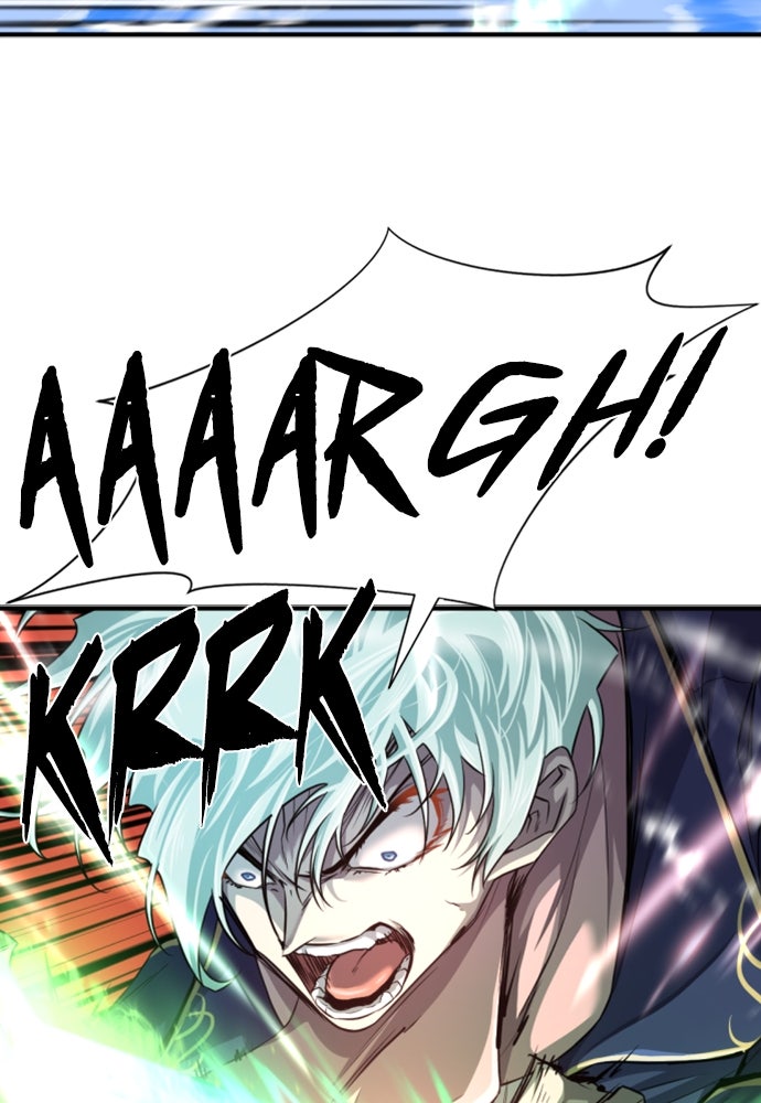 Read The Greatest Estate Developer (ID) Manga Online