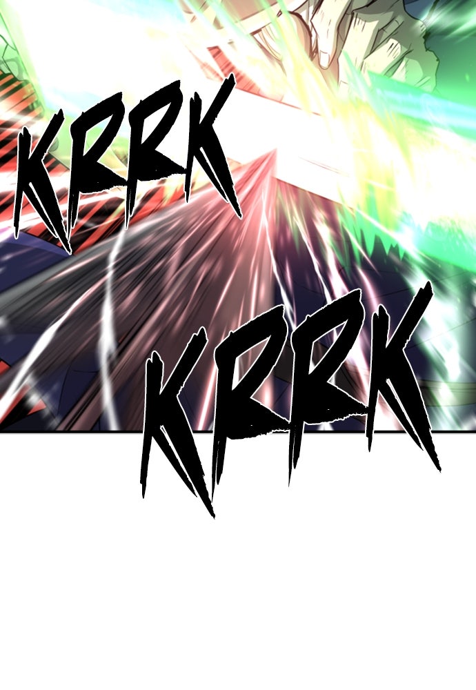 Read The Greatest Estate Developer (ID) Manga Online