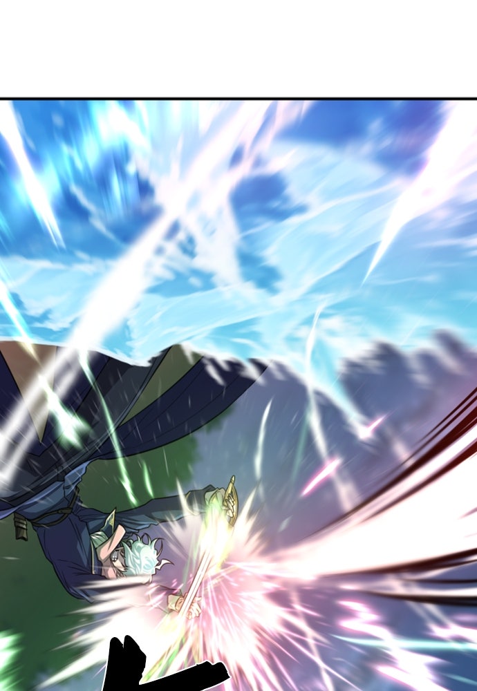 Read The Greatest Estate Developer (ID) Manga Online