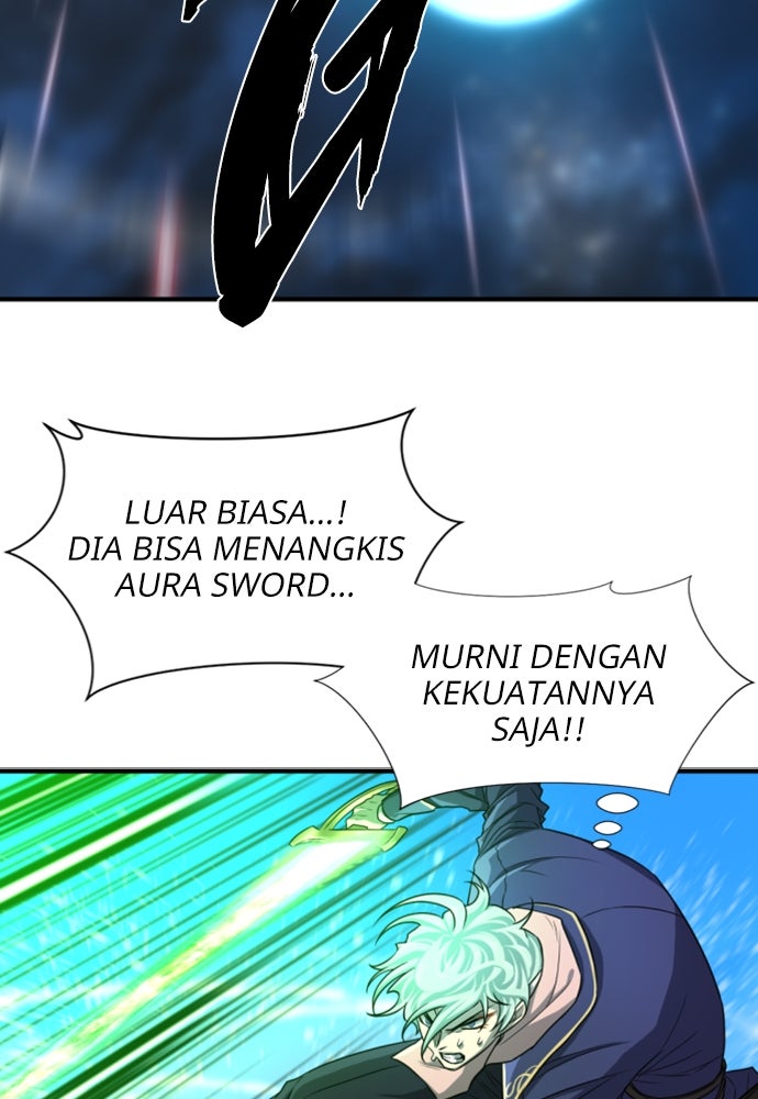 Read The Greatest Estate Developer (ID) Manga Online