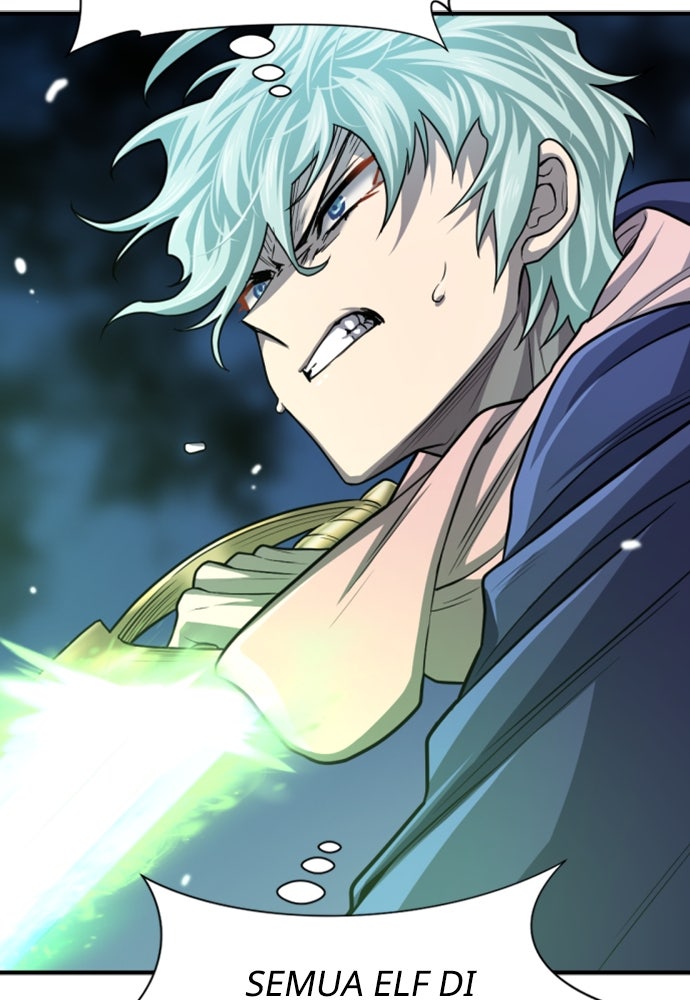 Read The Greatest Estate Developer (ID) Manga Online