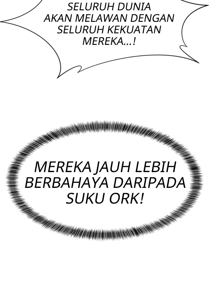 Read The Greatest Estate Developer (ID) Manga Online