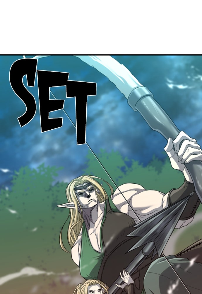 Read The Greatest Estate Developer (ID) Manga Online